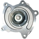 Purchase Top-Quality GMB - 130-9660M - Engine Water Pump pa3