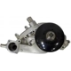 Purchase Top-Quality New Water Pump by GMB - 130-9670 pa6