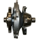Purchase Top-Quality New Water Pump by GMB - 130-9700 pa1