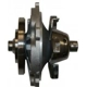 Purchase Top-Quality New Water Pump by GMB - 130-9700 pa10