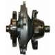 Purchase Top-Quality New Water Pump by GMB - 130-9700 pa13