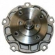 Purchase Top-Quality New Water Pump by GMB - 130-9700 pa14
