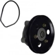 Purchase Top-Quality New Water Pump by GMB - 135-1131 pa7