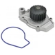 Purchase Top-Quality New Water Pump by GMB - 135-1220 pa12