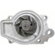 Purchase Top-Quality New Water Pump by GMB - 135-1220 pa6