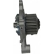 Purchase Top-Quality New Water Pump by GMB - 135-1260 pa8
