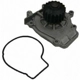 Purchase Top-Quality New Water Pump by GMB - 135-1290 pa6