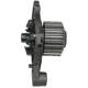 Purchase Top-Quality New Water Pump by GMB - 135-1320 pa3