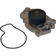 Purchase Top-Quality Pompe à eau neuve de GMB - 135-1330 pa10