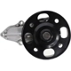 Purchase Top-Quality New Water Pump by GMB - 135-1670 pa12