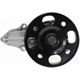 Purchase Top-Quality New Water Pump by GMB - 135-1670 pa4