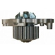 Purchase Top-Quality Pompe à eau neuve par GMB - 135-2210 pa12
