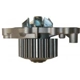 Purchase Top-Quality Pompe à eau neuve par GMB - 135-2210 pa14