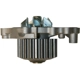 Purchase Top-Quality Pompe à eau neuve par GMB - 135-2210 pa2