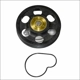 Purchase Top-Quality GMB - 135-2400 - Engine Water Pump pa3