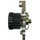 Purchase Top-Quality New Water Pump by GMB - 135-2420 pa12