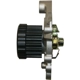 Purchase Top-Quality New Water Pump by GMB - 135-2420 pa2