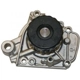 Purchase Top-Quality New Water Pump by GMB - 135-2420 pa6