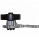 Purchase Top-Quality Pompe à eau neuve par GMB - 135-3050 pa15
