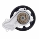 Purchase Top-Quality GMB - 135-3080 - Engine Water Pump pa3