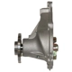 Purchase Top-Quality New Water Pump by GMB - 135-6980 pa3