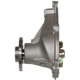 Purchase Top-Quality New Water Pump by GMB - 135-6980 pa6