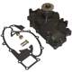 Purchase Top-Quality GMB - 138-4705 - Engine Water Pump pa1