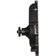 Purchase Top-Quality GMB - 138-4705 - Engine Water Pump pa3