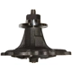 Purchase Top-Quality GMB - 138-4712 - Engine Water Pump pa3