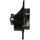 Purchase Top-Quality GMB - 138-4713 - Engine Water Pump pa3