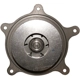 Purchase Top-Quality GMB - 138-4720 - Engine Water Pump pa2