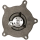 Purchase Top-Quality GMB - 138-4720 - Engine Water Pump pa4