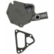 Purchase Top-Quality New Water Pump by GMB - 140-1140 pa6