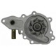 Purchase Top-Quality New Water Pump by GMB - 140-1190 pa2