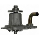 Purchase Top-Quality New Water Pump by GMB - 140-1190 pa3