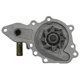 Purchase Top-Quality New Water Pump by GMB - 140-1190 pa6