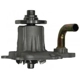 Purchase Top-Quality New Water Pump by GMB - 140-1190 pa7