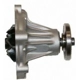 Purchase Top-Quality New Water Pump by GMB - 140-1310 pa7