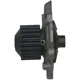 Purchase Top-Quality GMB - 140-1320 - Engine Water Pump pa4