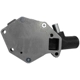 Purchase Top-Quality GMB - 140-1350 - Engine Water Pump pa2
