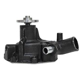 Purchase Top-Quality GMB - 140-1350 - Engine Water Pump pa4