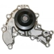 Purchase Top-Quality New Water Pump by GMB - 140-1440 pa6