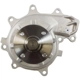 Purchase Top-Quality Pompe à eau neuve de GMB - 140-1560 pa2