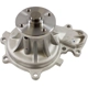Purchase Top-Quality Pompe à eau neuve de GMB - 140-1560 pa3