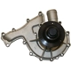 Purchase Top-Quality Pompe à eau neuve de GMB - 144-2000 pa1