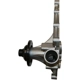 Purchase Top-Quality Pompe à eau neuve de GMB - 144-2000 pa3