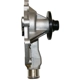 Purchase Top-Quality New Water Pump by GMB - 144-2001 pa12