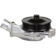 Purchase Top-Quality New Water Pump by GMB - 144-2060 pa12