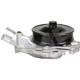 Purchase Top-Quality New Water Pump by GMB - 144-2060 pa15