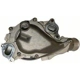 Purchase Top-Quality New Water Pump by GMB - 144-2060 pa3
